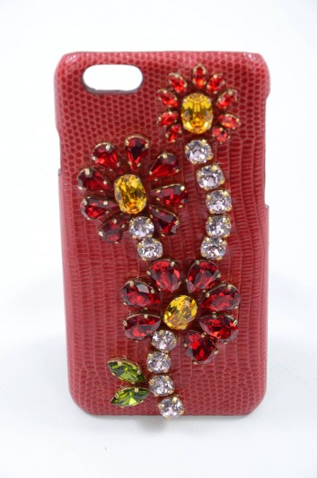 Dolce & Gabbana iPhone 6 / 6s Case - BI0725 B1860