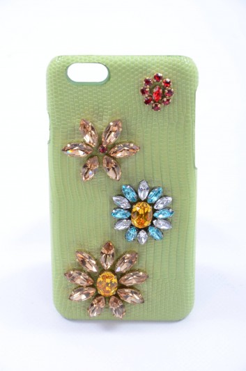 Dolce & Gabbana iPhone 6 / 6s Case - BI0725 B1889