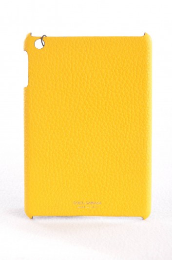 Dolce & Gabbana iPad Mini 1 / 2 / 3 Case - BI2076 A1272