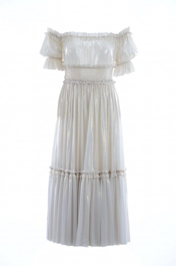 Dolce & Gabbana Women Dress - I604IW FUZBV