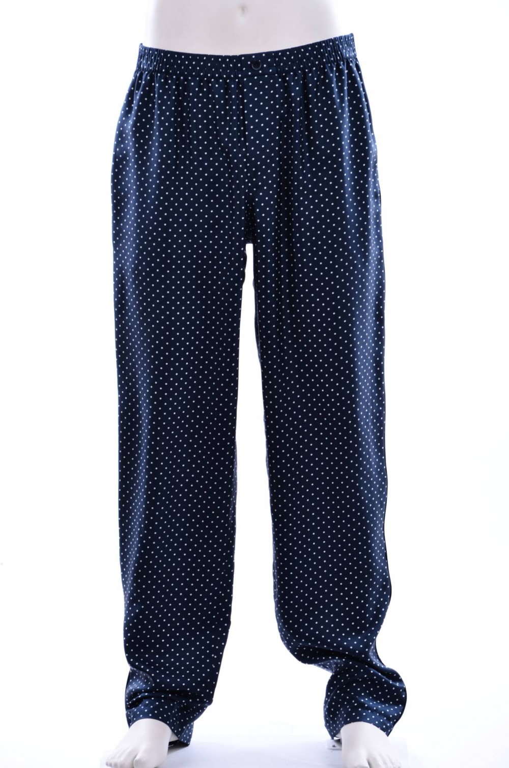 dolce and gabbana mens trousers