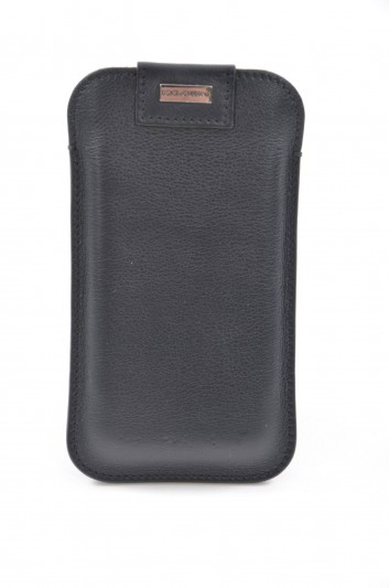 Dolce & Gabbana iPhone 4 / 4s Case - BP1948 A1747