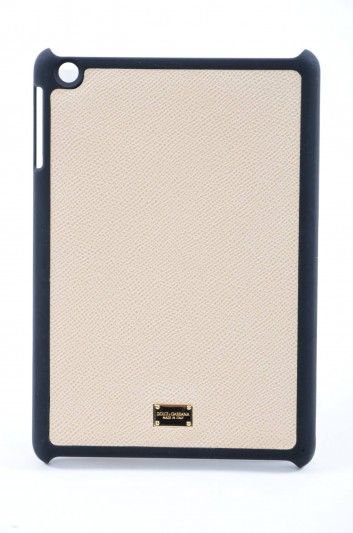 Dolce & Gabbana iPad Mini 1 / 2 / 3 Case - BI2021 A1001