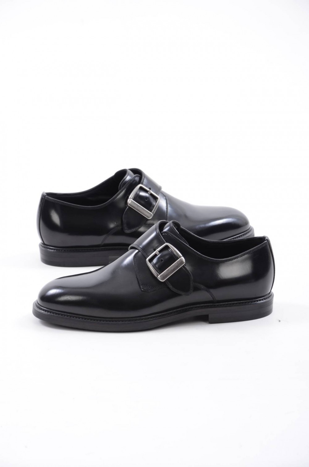 Dolce \u0026 Gabbana Men Shoes A10203 AC460