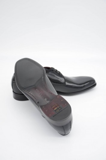Dolce & Gabbana Men Derby Shoes - CA6279 A1153