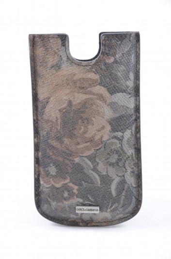 Dolce & Gabbana Funda iPhone 5 / 5s / SE (1 gen) - BP1909 A1398