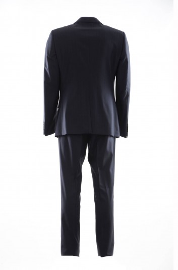 Dolce & Gabbana Men Suit - GK0RMT FR2V2