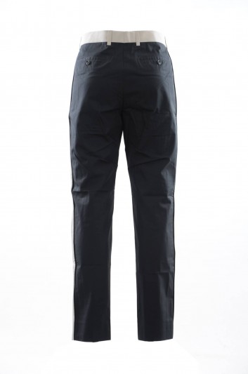 Dolce & Gabbana Men Trousers - G615AT FUM2V