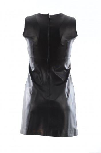 Dolce & Gabbana Women Mini Dress - F6SC9L FUL3B