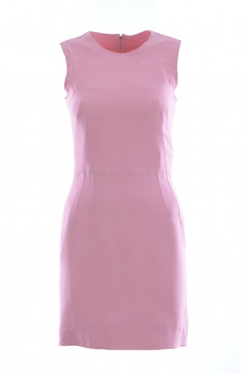 Dolce & Gabbana Women Mini Dress - F6YI3T FURDV