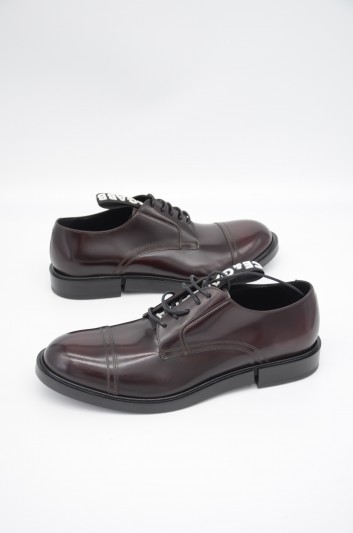 Dolce & Gabbana Zapatos Hombre - A10424 A1203