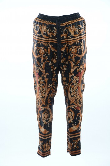 Dolce & Gabbana Men Trousers - GYBOHT FI1F7