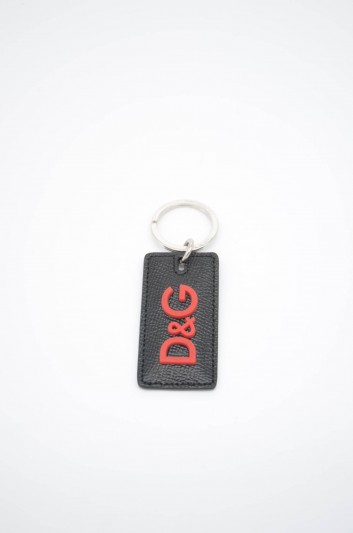 Dolce & Gabbana Women Key Holder - BI1249 B5382