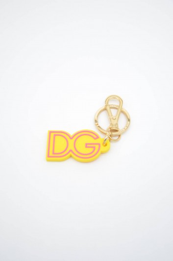 Dolce & Gabbana Women Key Holders - BI1387 B9M06