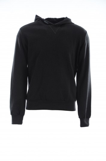 Dolce & Gabbana Men Sweatshirt - G9KR5T G7VFJ