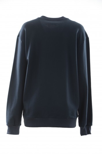 Dolce & Gabbana Women Sweatshirt - F9D15T G7VBI