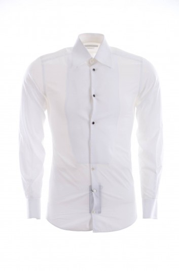 Dolce & Gabbana Men Shirt - G5EN3T FU5K9