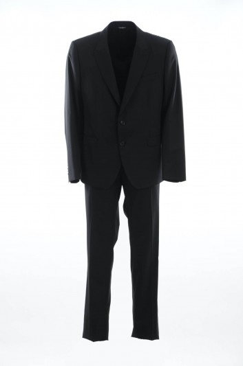 Dolce & Gabbana Men Suit - GK7OMT HJMBP