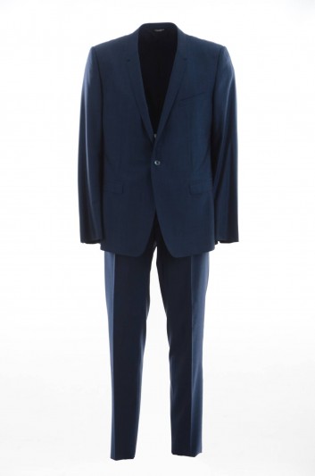 Dolce & Gabbana Men Suit - GK0QMT FU3NX