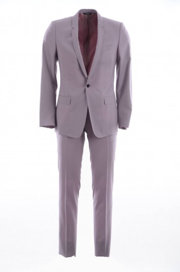 Dolce & Gabbana Men Suit - GK0QMT FU2BD