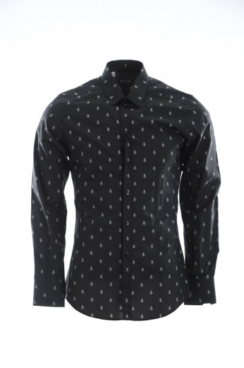 Dolce & Gabbana Men Shirt - G5CX5T FS52R