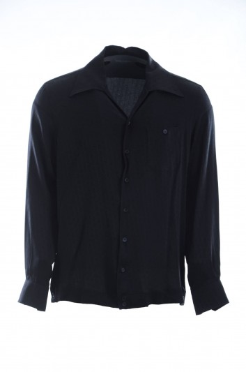 Dolce & Gabbana Men Shirt - G5GY8T FJ1HQ