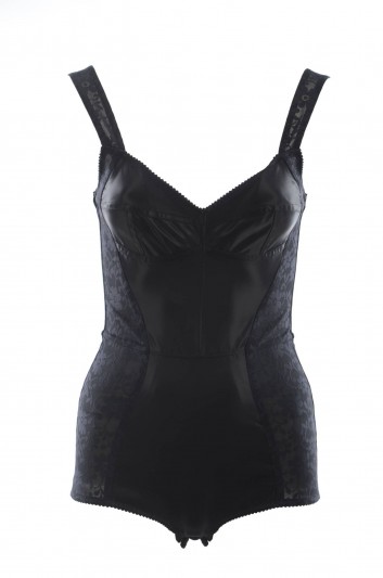 Dolce & Gabbana Women Body - F7T00T G9888