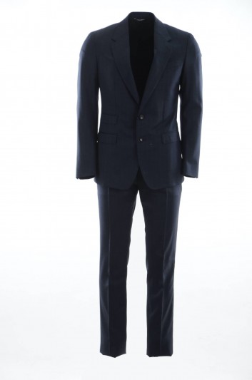 Dolce & Gabbana Suit - GKI0MT FR2VO