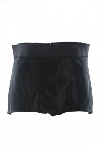 Dolce & Gabbana Shorts - FTBAXT G9752