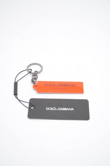 Dolce & Gabbana Key Holder - BP2472 AK052