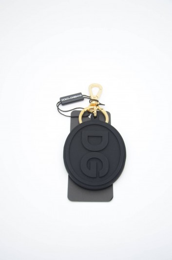 Dolce & Gabbana Key holder - BI2556 B9M09
