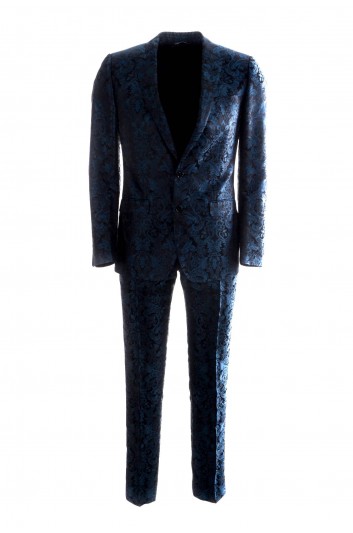 Dolce & Gabbana Suit - GK0RMT FJ1GQ