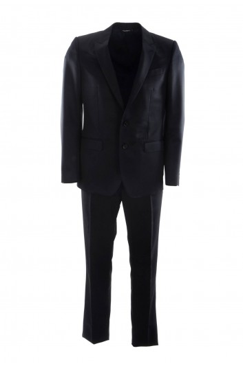 Dolce & Gabbana Suit - GK0RMT FJ3C7
