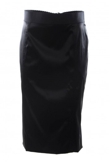 Dolce & Gabbana Skirt - F4BD3T FURAD