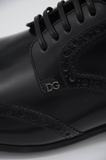 Dolce & Gabbana Women Shoes - CN0012 B5371