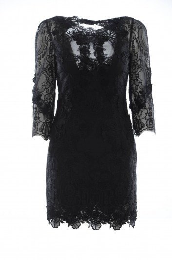 Dolce & Gabbana Women Dress - F6VM2Z FUM2L