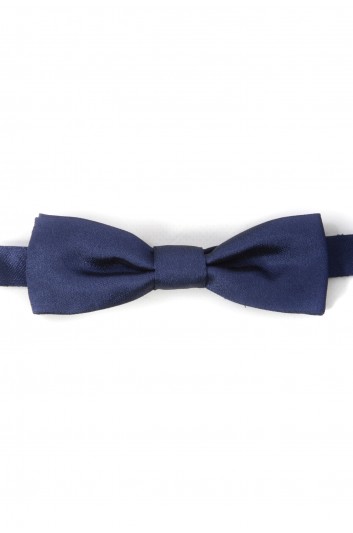 Dolce & Gabbana Men Bow Tie - GR052E FU1L5
