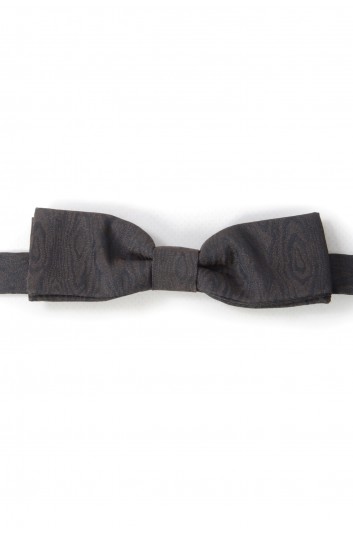 Dolce & Gabbana Men Bow Tie - GR052E FJMD7