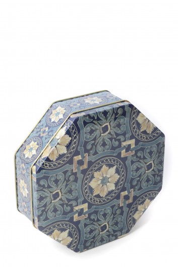 Dolce & Gabbana Caja Metálica - IDS001 I9000