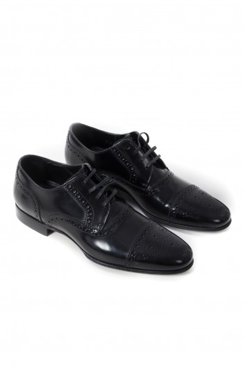 Dolce & Gabbana Shoes - A10324 AC460