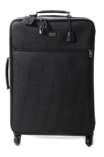 Dolce & Gabbana Suitcase - BM1170 A1001