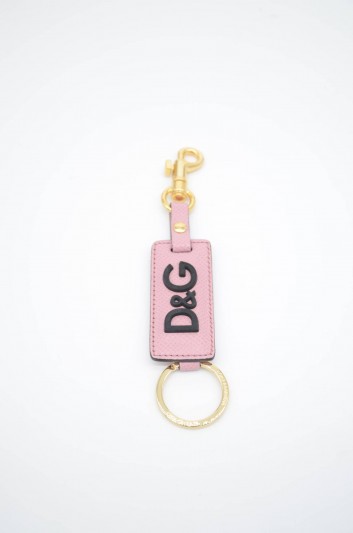 Dolce & Gabbana Key holder - BI1247 B5381