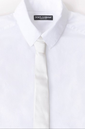Dolce & Gabbana Vintage Tie - C0595 2192