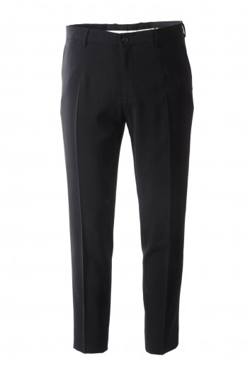 Dolce & Gabbana Trousers - GY6FET GEH98