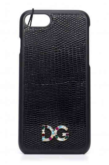 Dolce & Gabbana Funda iPhone 7 / 8 / SE (2 / 3 gen) - BI2235 AI883