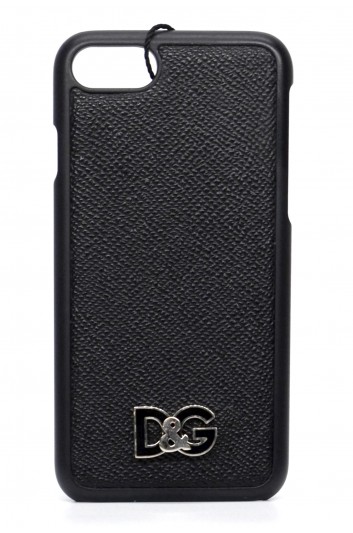 Dolce & Gabbana iPhone 7 / 8 / SE (2 / 3 gen) Case - BP2235 AU625