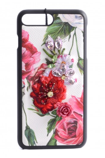 Dolce & Gabbana iPhone 7 Plus / 8 Plus Case - BI2236 AU920