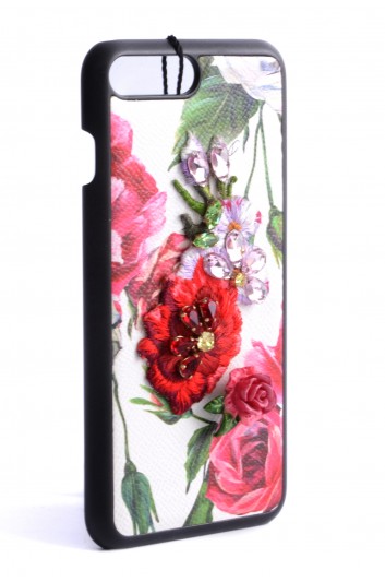 Dolce & Gabbana iPhone 7 Plus / 8 Plus Case - BI2236 AU920