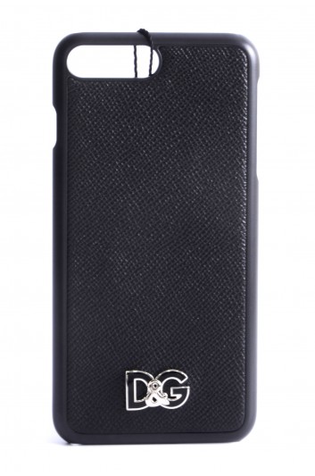 Dolce & Gabbana iPhone 7 Plus / 8 Plus Case - BP2236 AU625