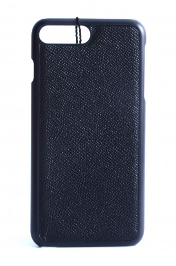 Dolce & Gabbana iPhone 7 Plus / 8 Plus Case - BP2236 A0027